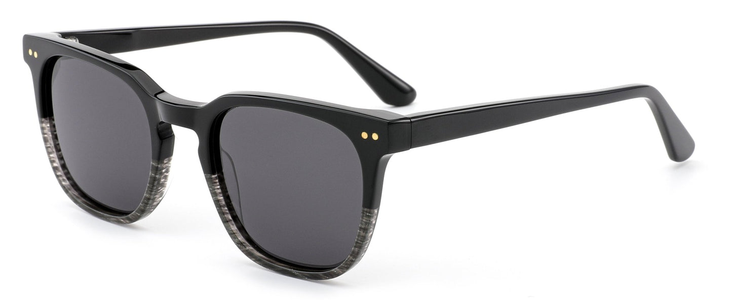 MC - DTC - 584 - MCROONS.COM