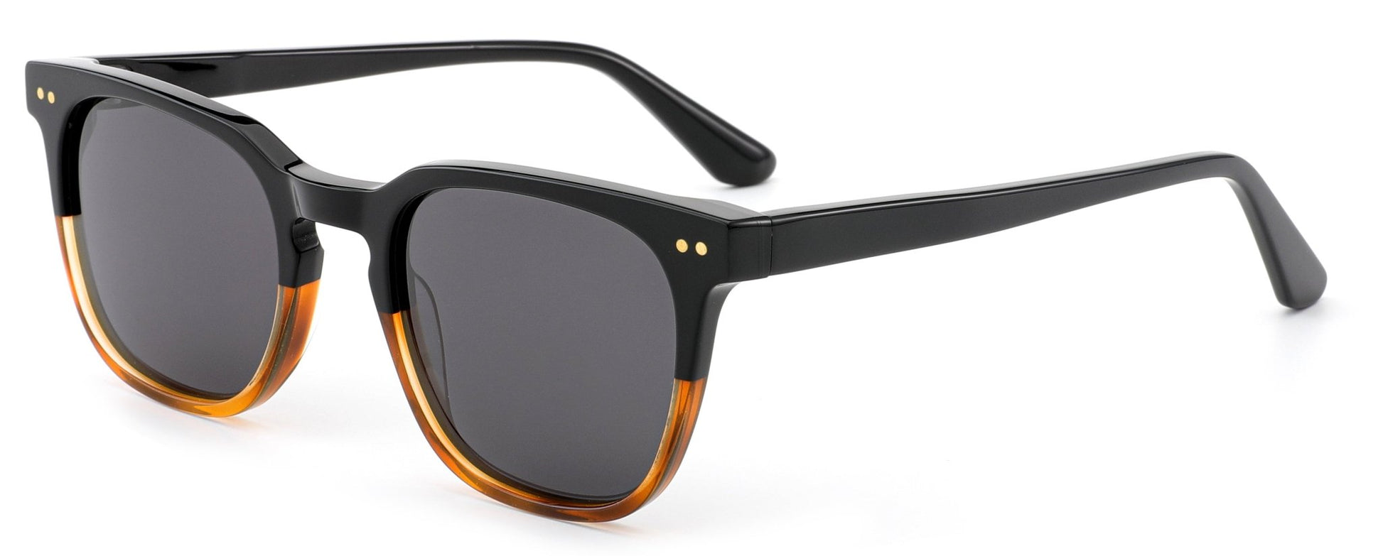 MC - DTC - 584 - MCROONS.COM