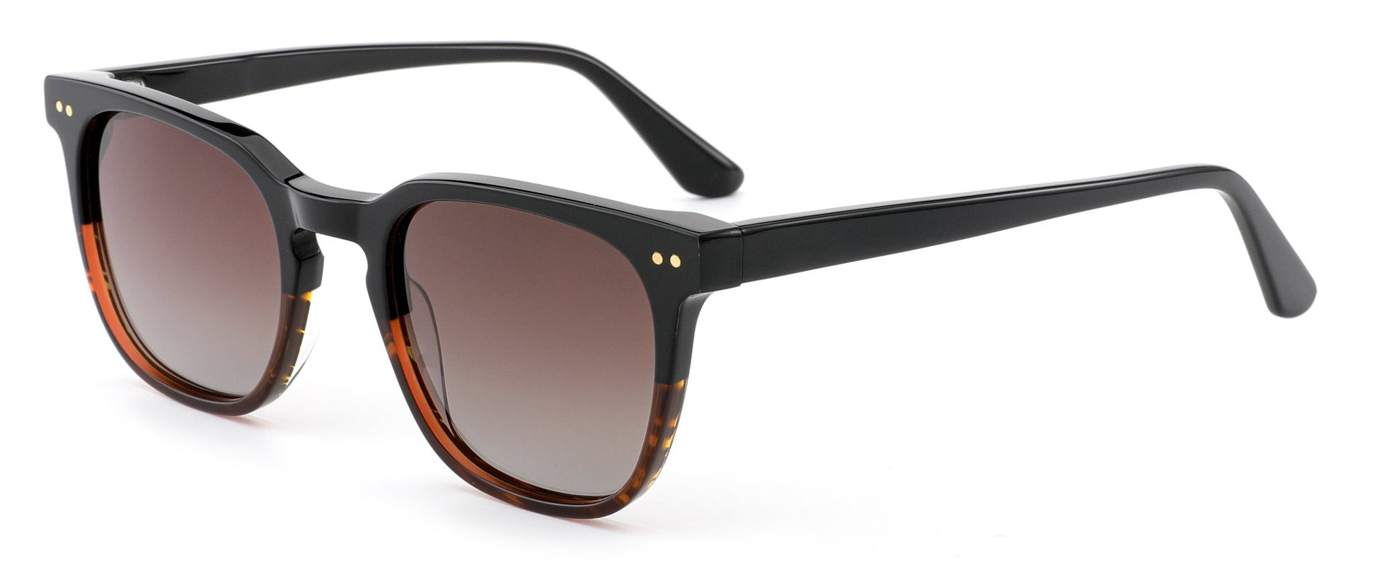 MC - DTC - 584 - MCROONS.COM