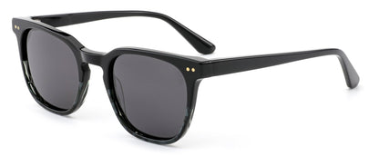 MC - DTC - 584 - MCROONS.COM