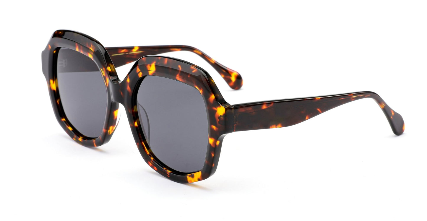 MC - DTC - 585 - MCROONS.COM