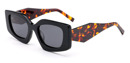 MC - DTC - 588 - MCROONS.COM