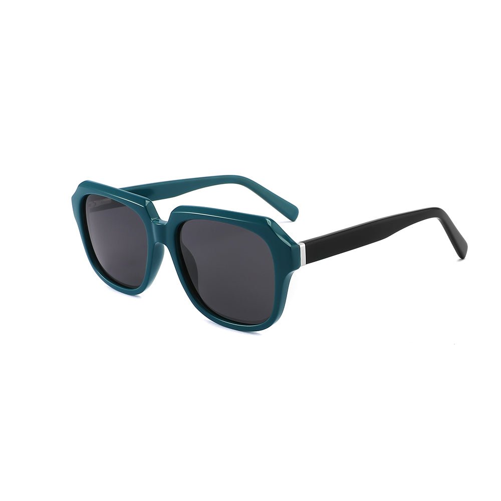 MC - DTC - 591 - MCROONS.COM