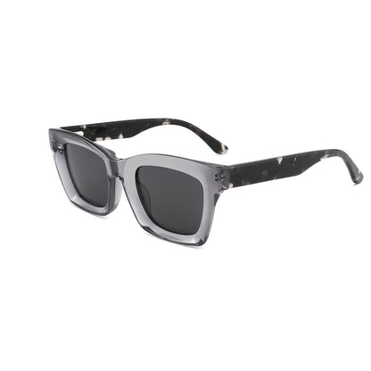 MC - DTC - 595 - MCROONS.COM