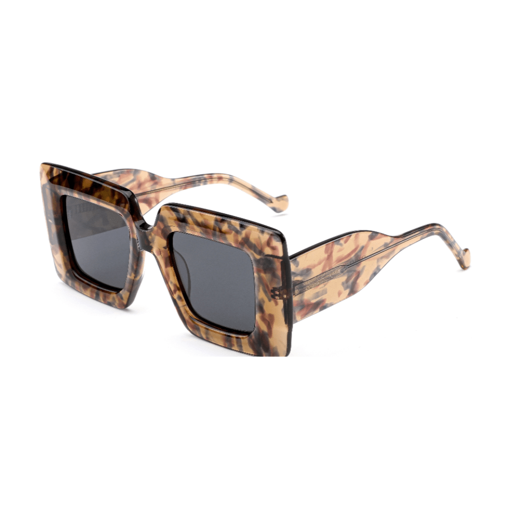 MC - DTC - 603 - MCROONS.COM