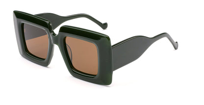 MC - DTC - 603 - MCROONS.COM