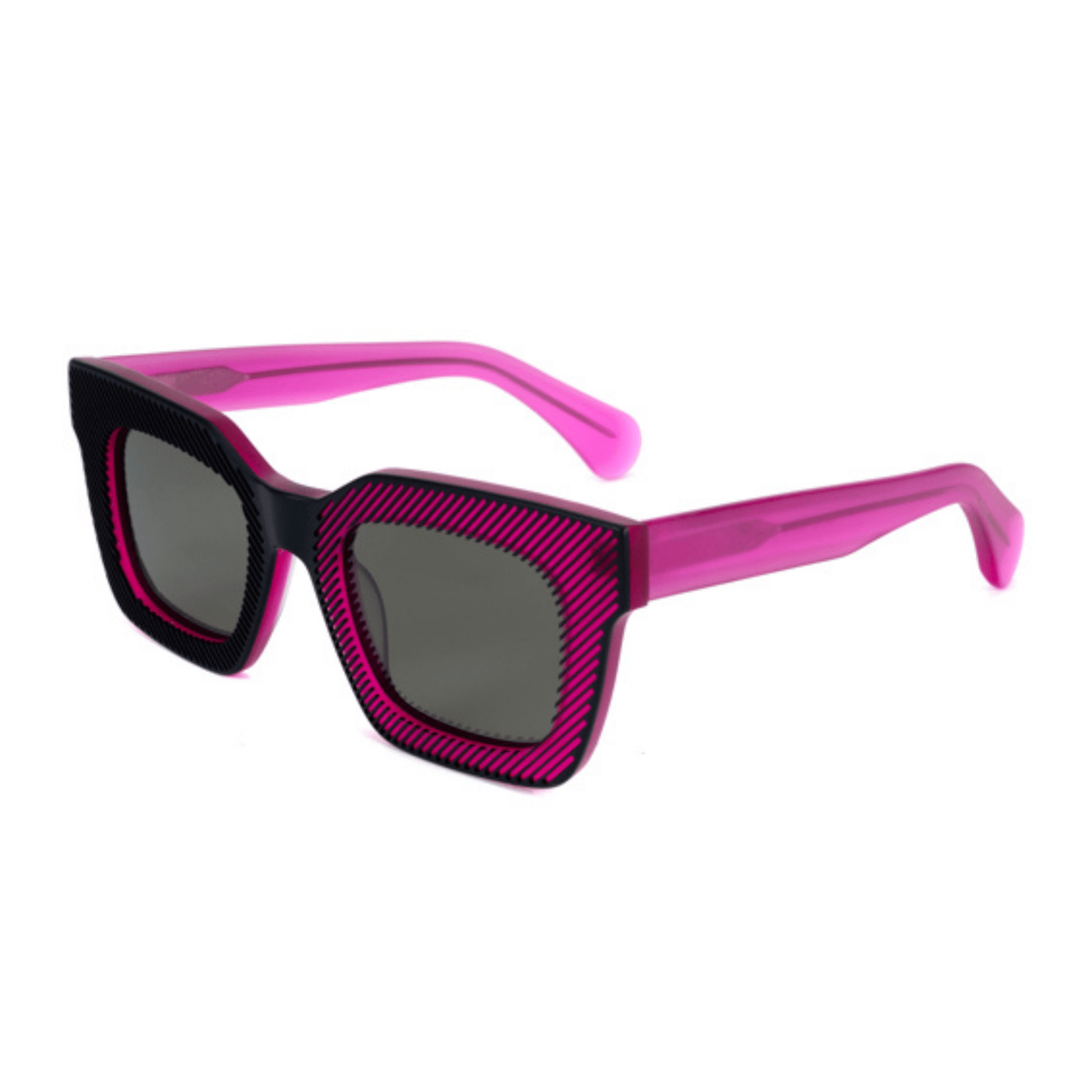 MC - DTC - 604 - MCROONS.COM