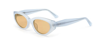 MC - DTC - 619 - MCROONS.COM