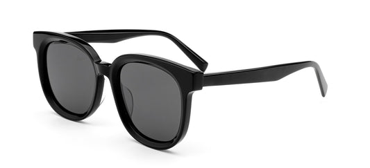 MC - DTC - 620 - MCROONS.COM