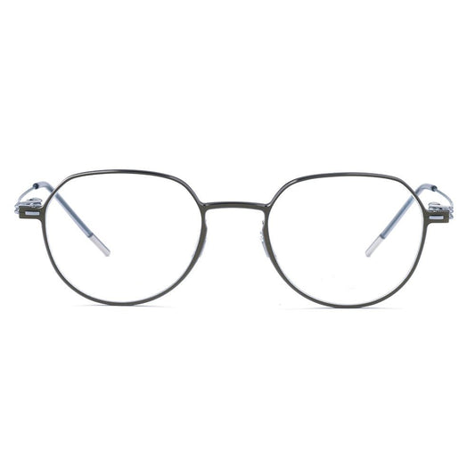 MC - DTC - 631 - MCROONS.COM