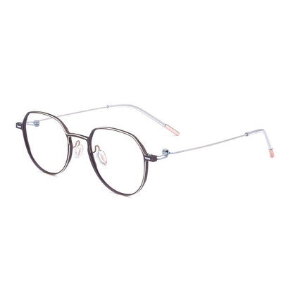 MC - DTC - 631 - MCROONS.COM