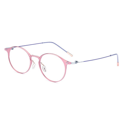 MC - DTC - 632 - MCROONS.COM