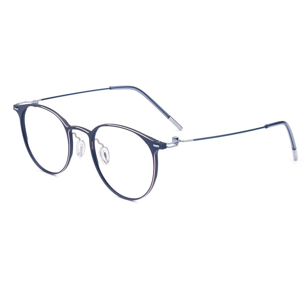 MC - DTC - 633 - MCROONS.COM