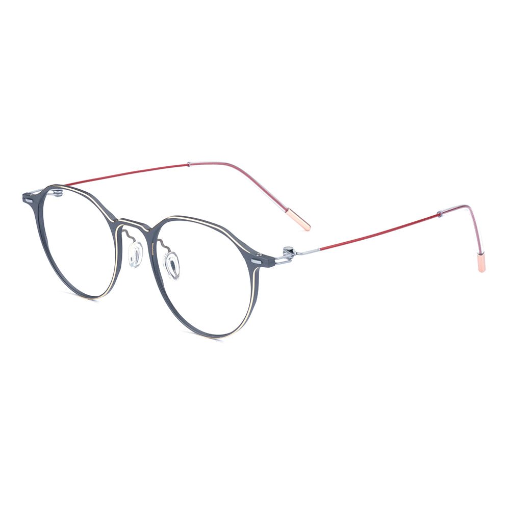 MC - DTC - 637 - MCROONS.COM