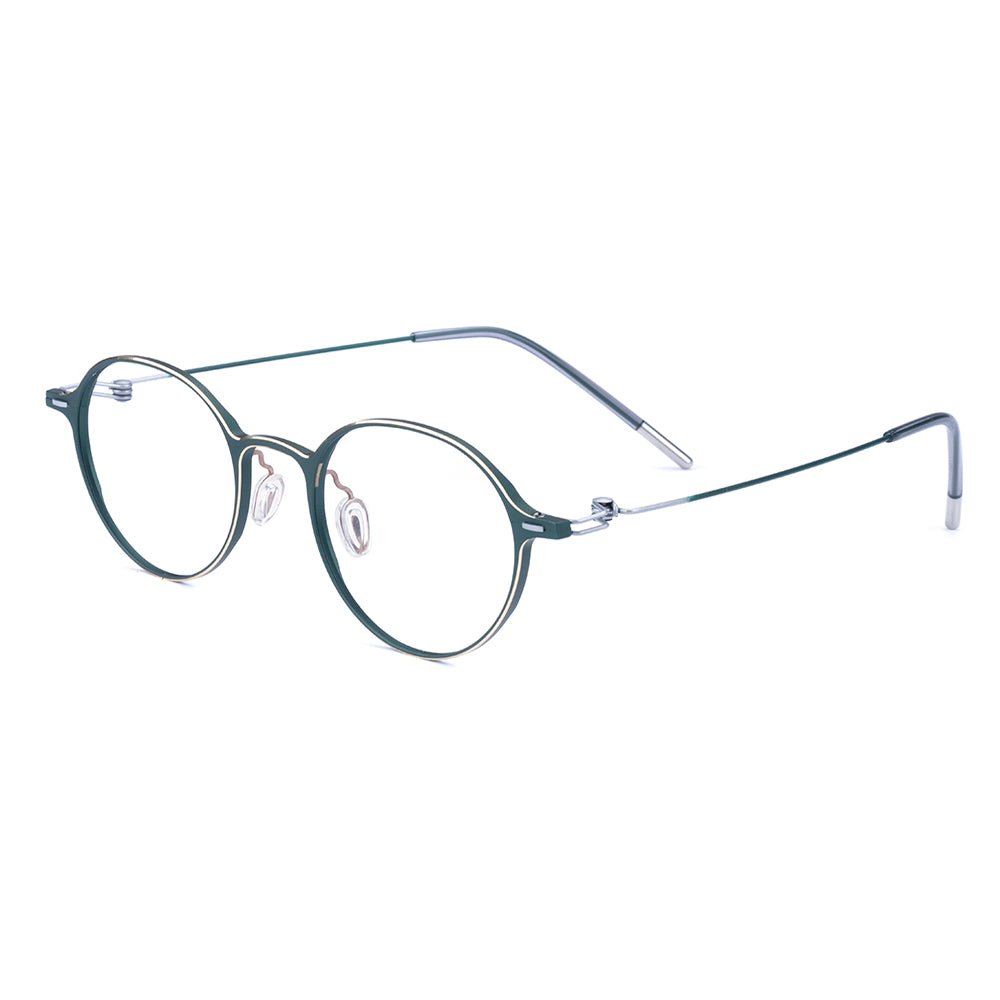 MC - DTC - 638 - MCROONS.COM