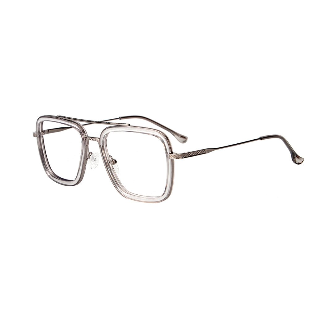 MC - DTC - 639 - MCROONS.COM