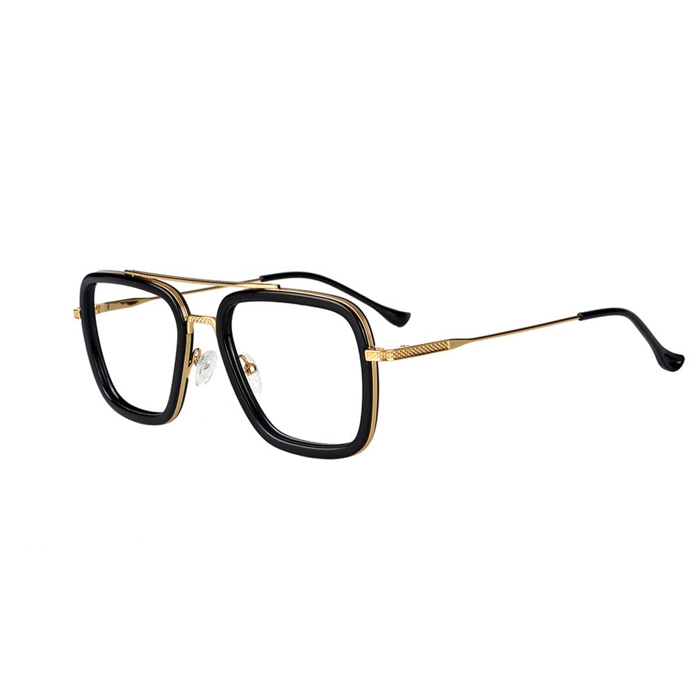 MC - DTC - 639 - MCROONS.COM