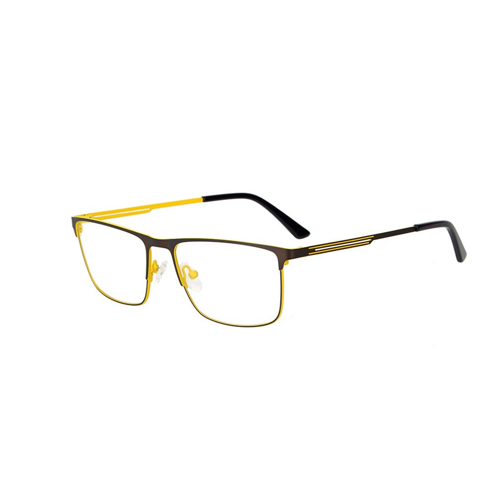 MC - DTC - 641 - MCROONS.COM