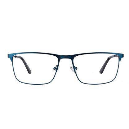 MC - DTC - 641 - MCROONS.COM