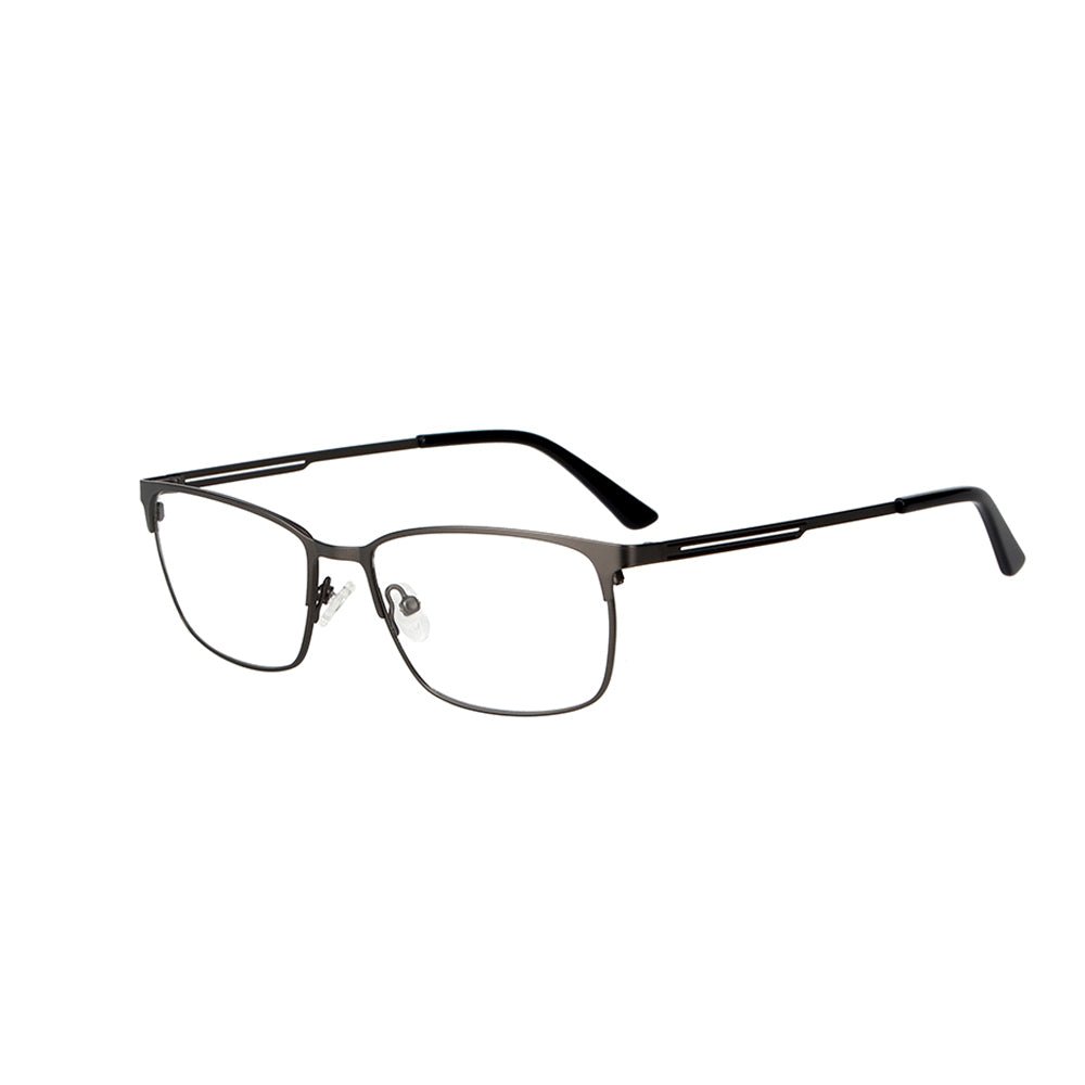 MC - DTC - 643 - MCROONS.COM