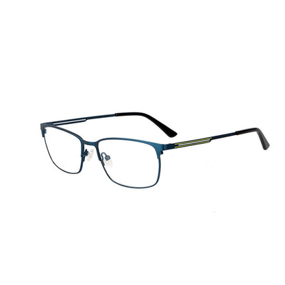 MC - DTC - 643 - MCROONS.COM