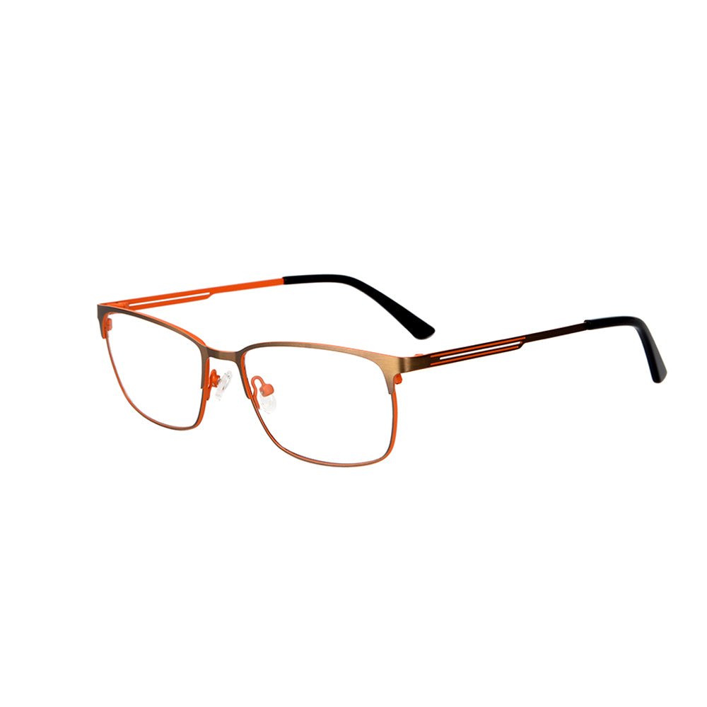 MC - DTC - 643 - MCROONS.COM