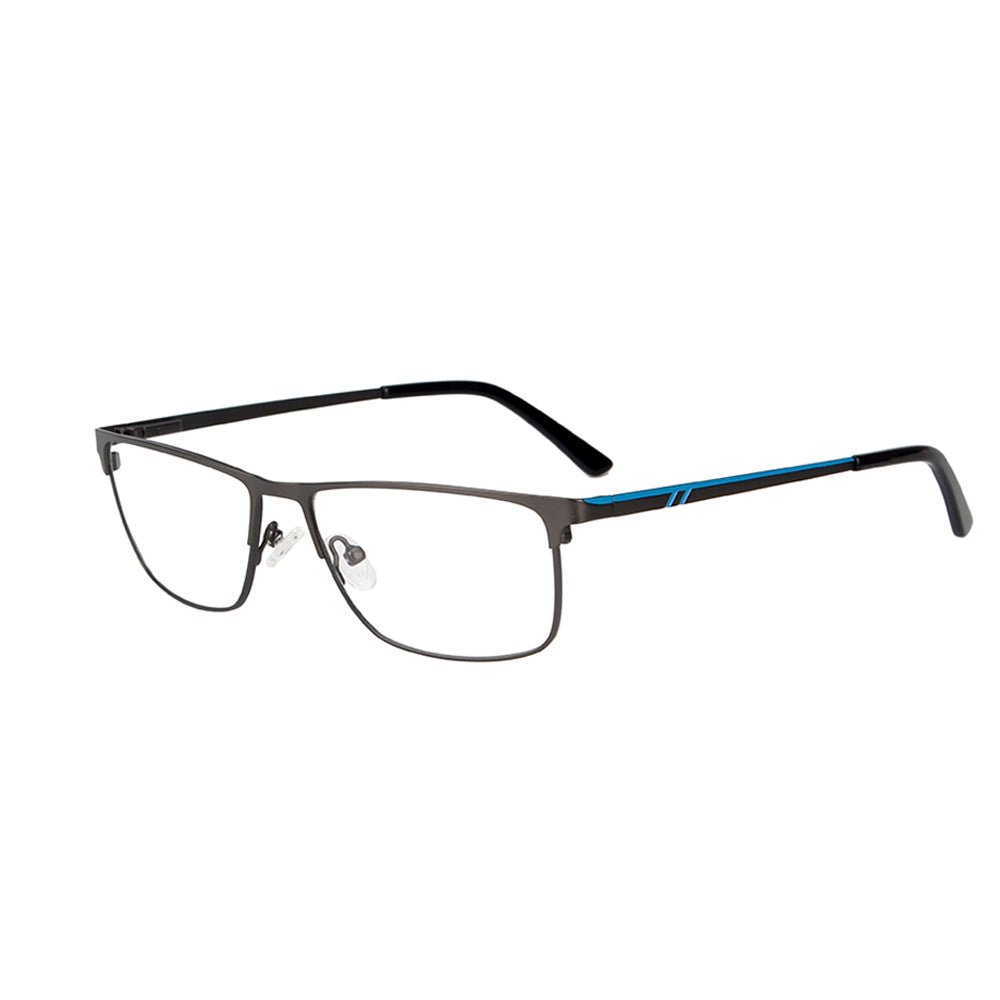 MC - DTC - 644 - MCROONS.COM