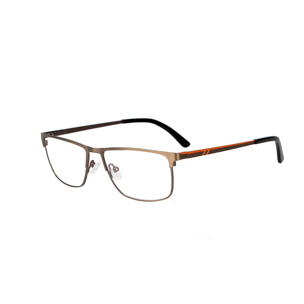 MC - DTC - 644 - MCROONS.COM