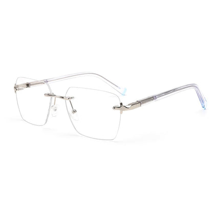 MC - DTC - 646 - MCROONS.COM