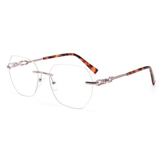 MC - DTC - 648 - MCROONS.COM