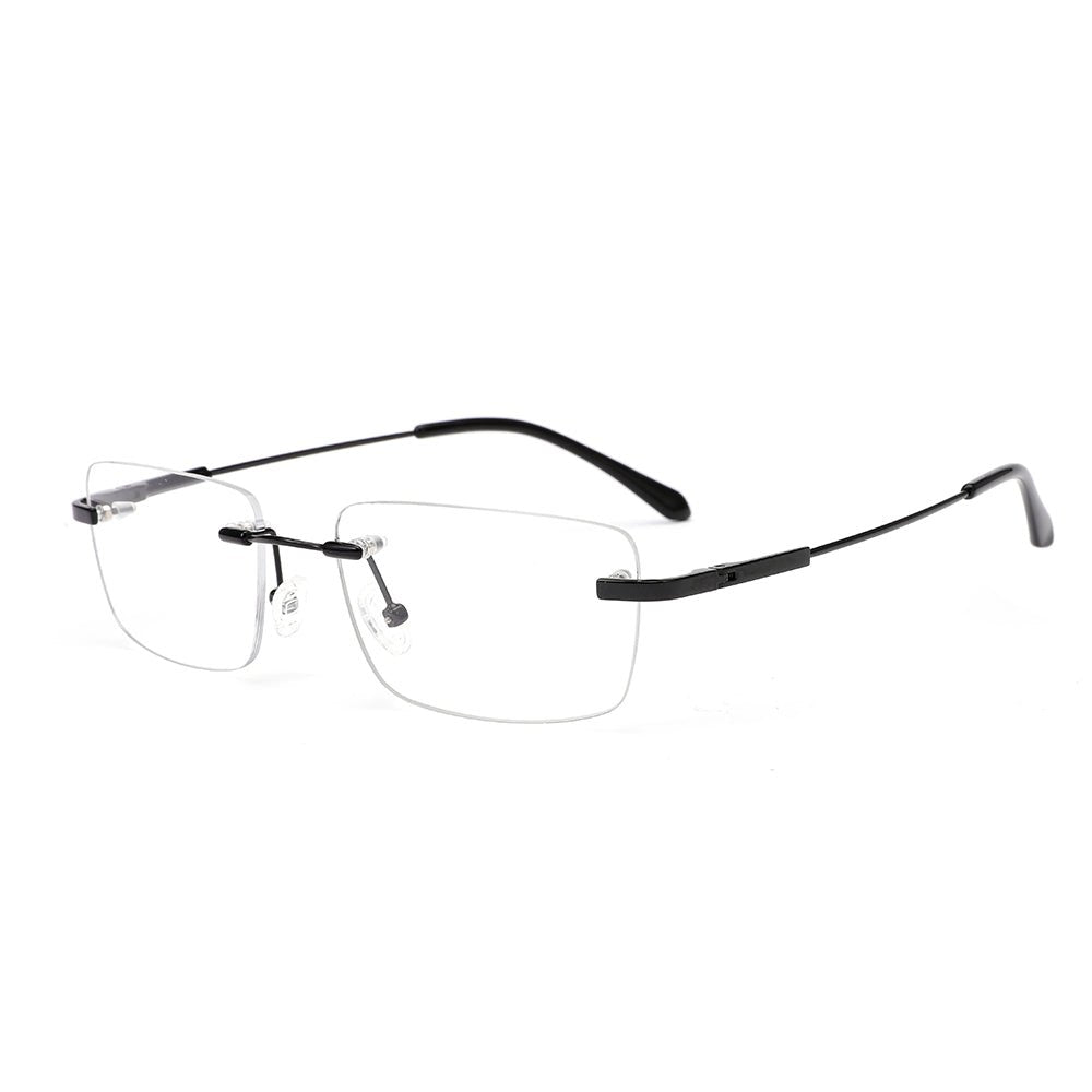 MC - DTC - 657 - MCROONS.COM