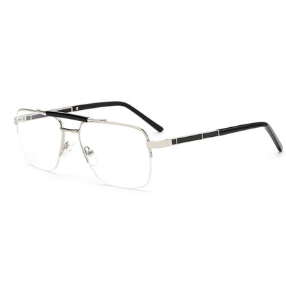 MC - DTC - 659 - MCROONS.COM