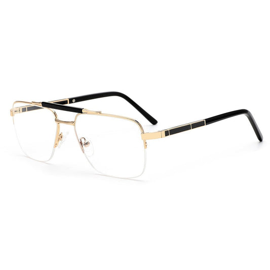 MC - DTC - 659 - MCROONS.COM