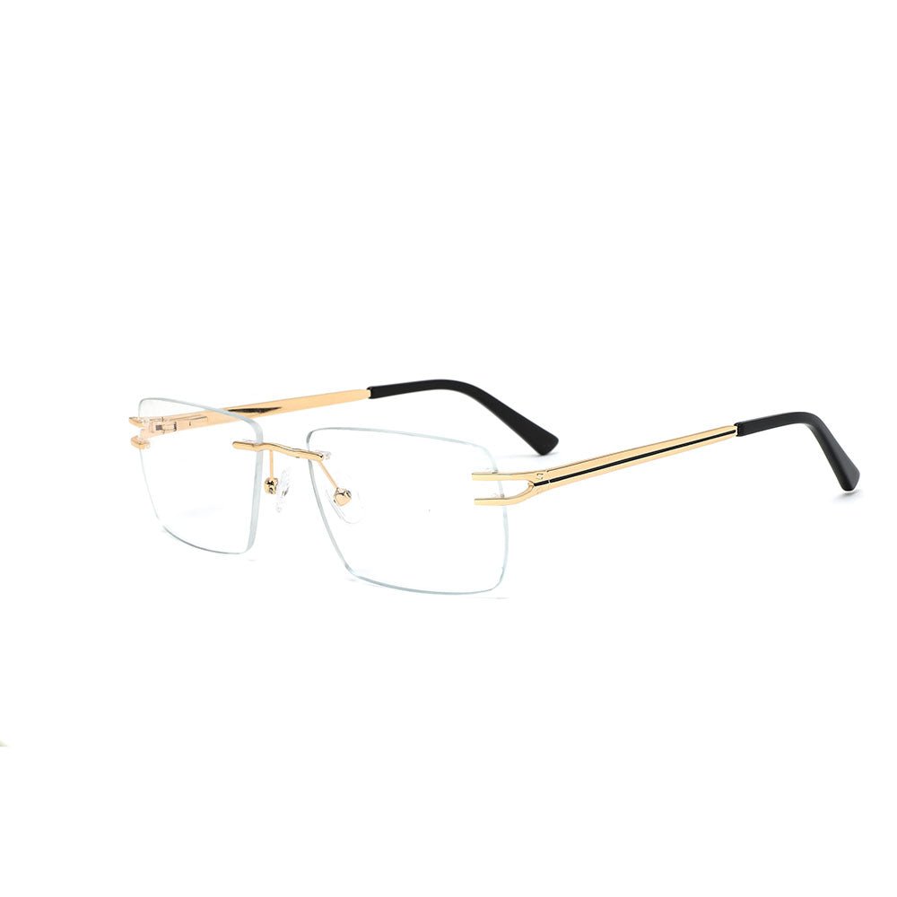 MC - DTC - 660 - MCROONS.COM