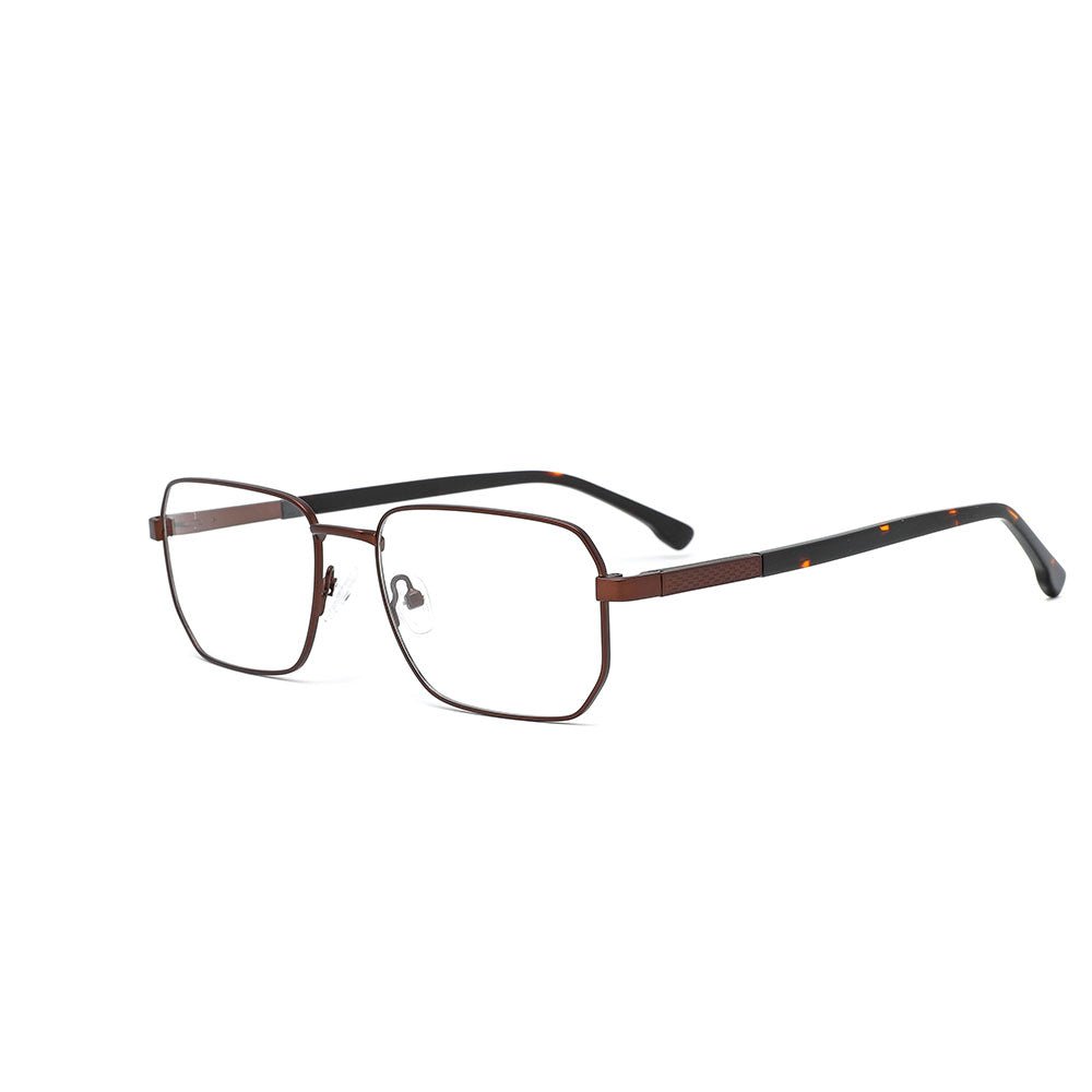 MC - DTC - 661 - MCROONS.COM