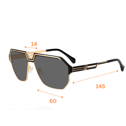 MC - DTC - 700 - MCROONS.COM