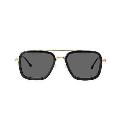 MC - DTC - 703 - MCROONS.COM