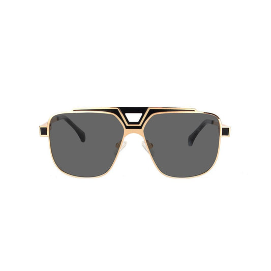 MC - DTC - 705 - MCROONS.COM