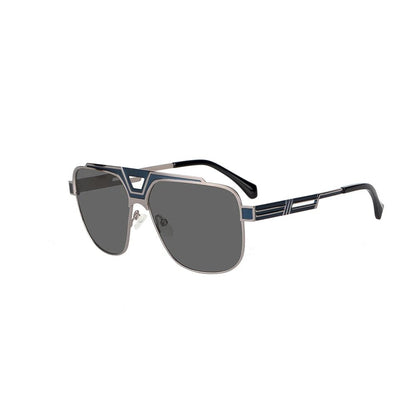 MC - DTC - 705 - MCROONS.COM