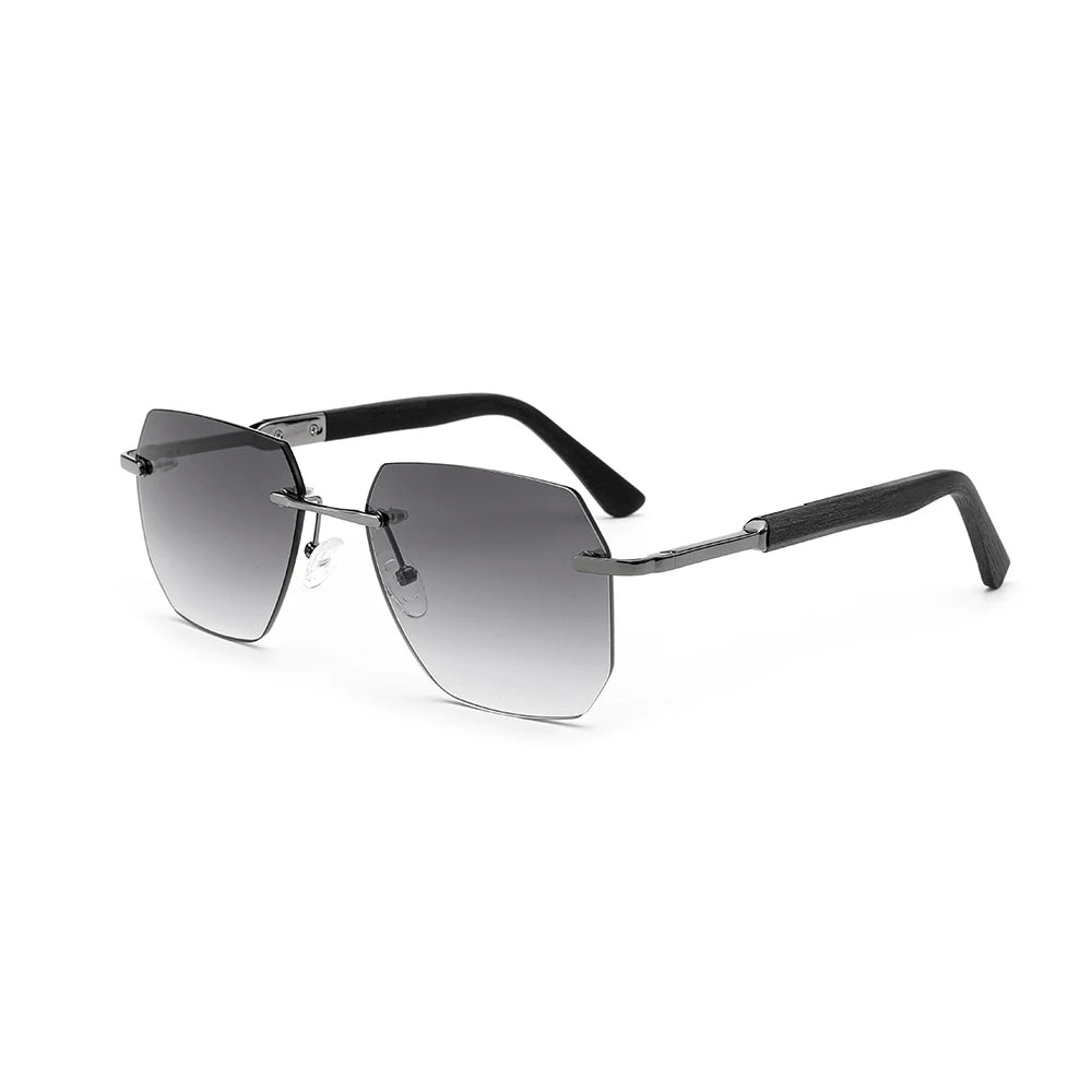 MC - DTC - 706 - MCROONS.COM