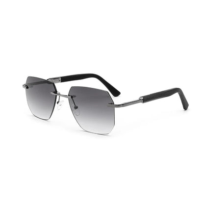 MC - DTC - 706 - MCROONS.COM