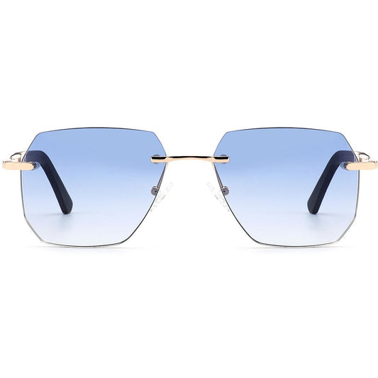 MC - DTC - 706 - MCROONS.COM