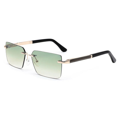 MC - DTC - 707 - MCROONS.COM