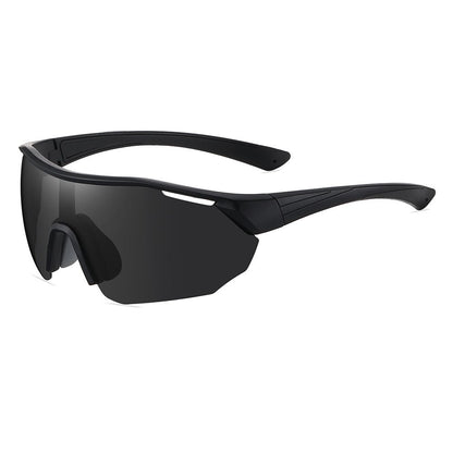 MC - HG - 101 - MCROONS.COM