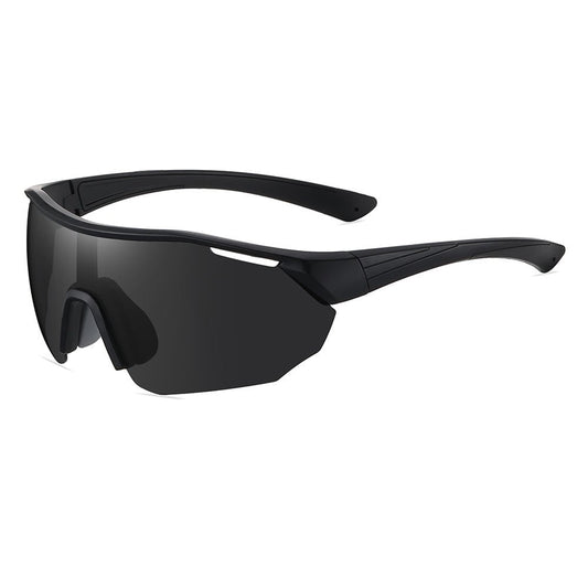 MC - HG - 101 - MCROONS.COM