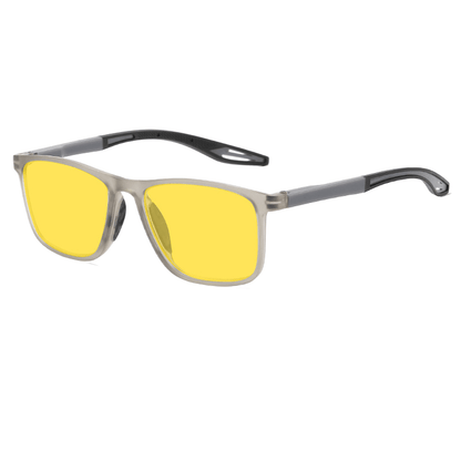 MC - YOMI - 103 - MCROONS.COM