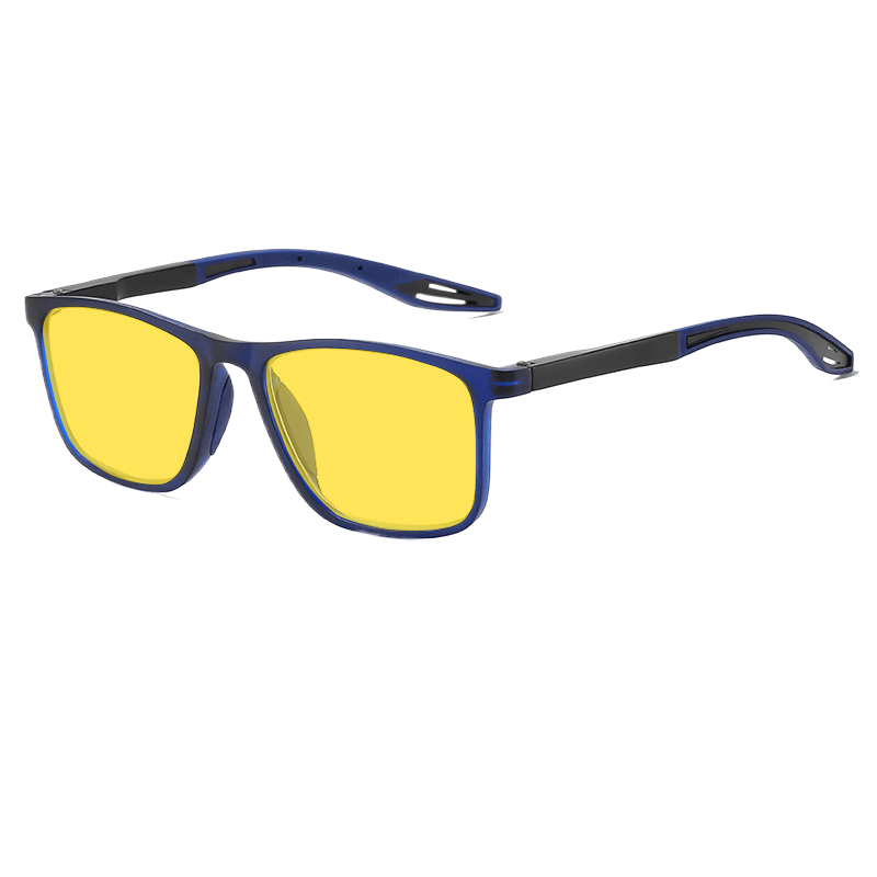 MC - YOMI - 103 - MCROONS.COM