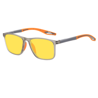 MC - YOMI - 103 - MCROONS.COM