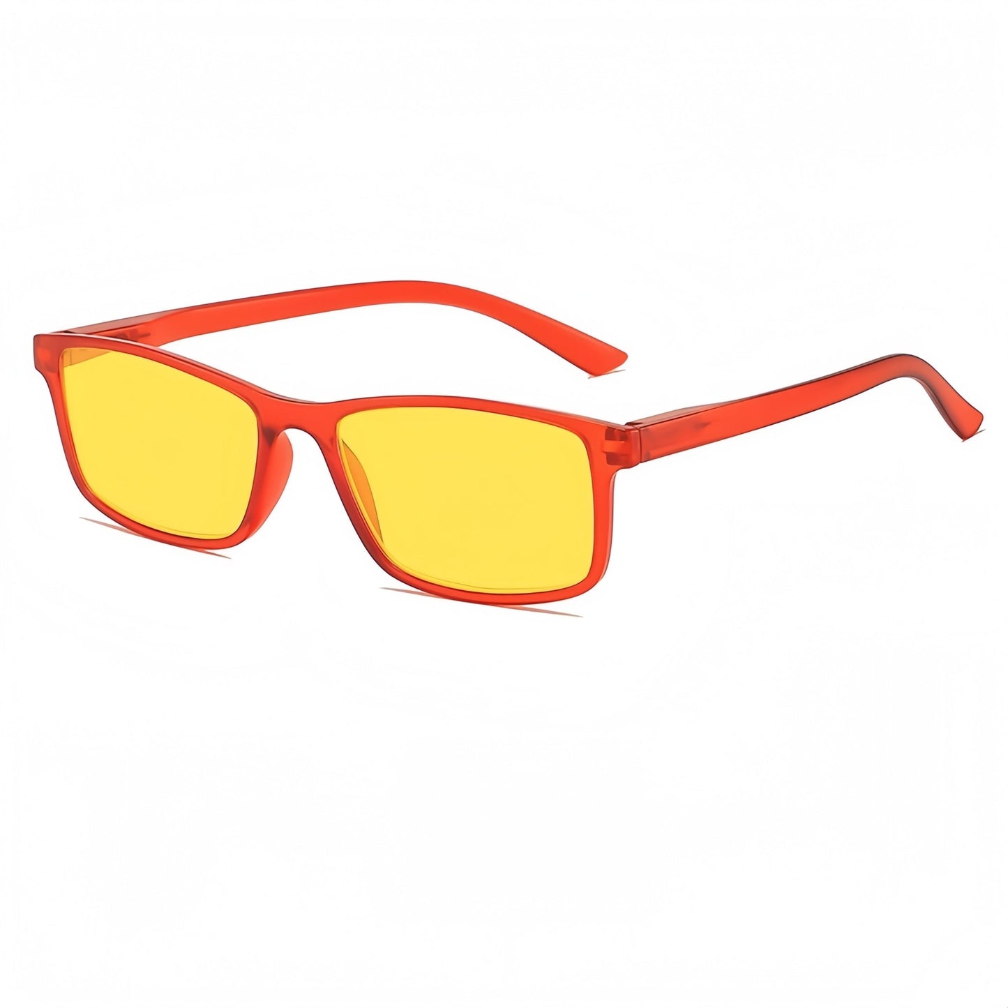 MC - YOMI - 104 - MCROONS.COM