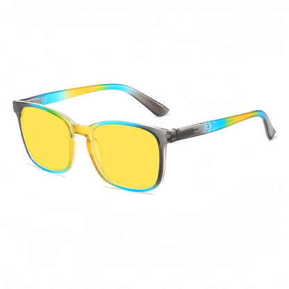 MC - YOMI - 105 - MCROONS.COM